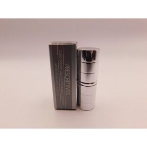 Prescriptives Colorscope Lipcolor 21 Warm Posh Ginger Shimmer
